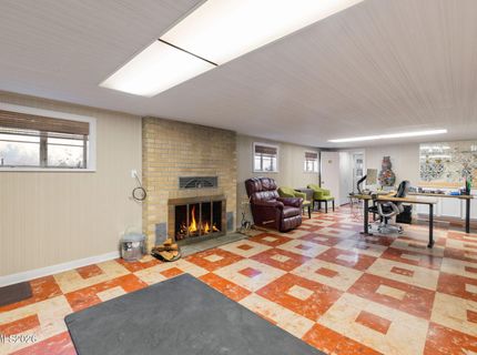1050 Sharon Way, Reno, NV 89509 Photo