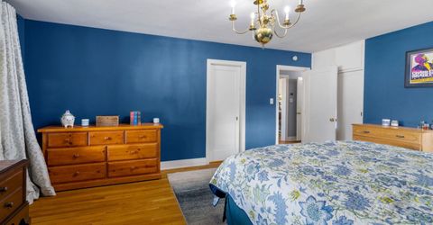 1050 Sharon Way, Reno, NV 89509 Photo