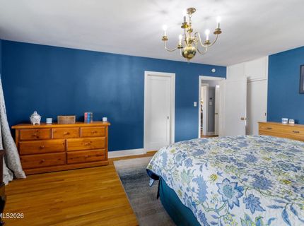 1050 Sharon Way, Reno, NV 89509 Photo
