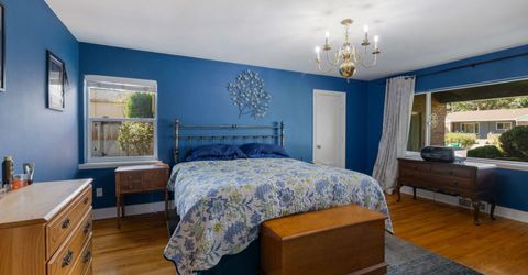 1050 Sharon Way, Reno, NV 89509 Photo