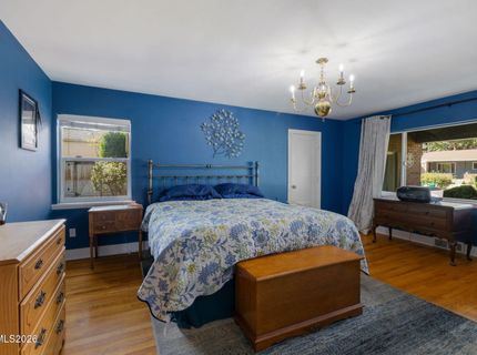 1050 Sharon Way, Reno, NV 89509 Photo
