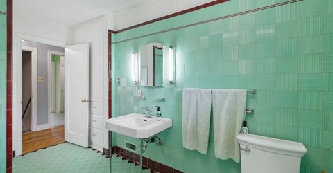 1050 Sharon Way, Reno, NV 89509 Photo