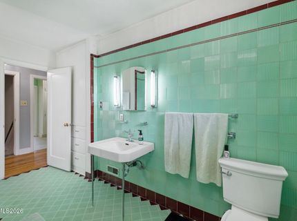 1050 Sharon Way, Reno, NV 89509 Photo