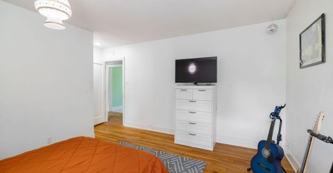 1050 Sharon Way, Reno, NV 89509 Photo