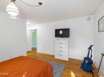 1050 Sharon Way, Reno, NV 89509 Photo
