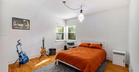 1050 Sharon Way, Reno, NV 89509 Photo