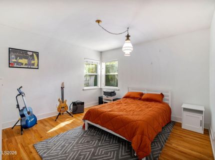 1050 Sharon Way, Reno, NV 89509 Photo