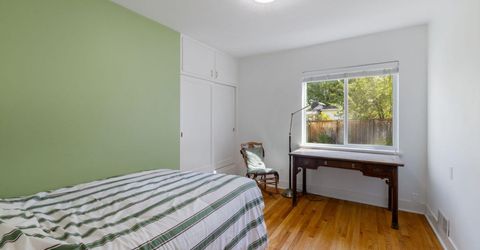 1050 Sharon Way, Reno, NV 89509 Photo