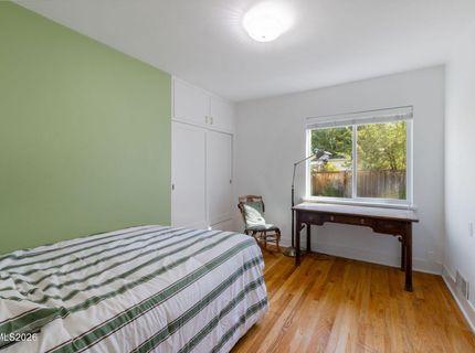 1050 Sharon Way, Reno, NV 89509 Photo