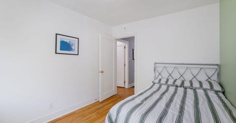 1050 Sharon Way, Reno, NV 89509 Photo
