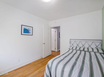 1050 Sharon Way, Reno, NV 89509 Photo
