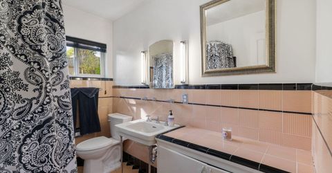 1050 Sharon Way, Reno, NV 89509 Photo