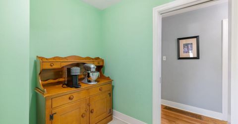 1050 Sharon Way, Reno, NV 89509 Photo