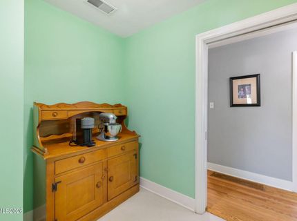 1050 Sharon Way, Reno, NV 89509 Photo