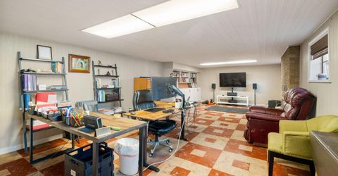 1050 Sharon Way, Reno, NV 89509 Photo