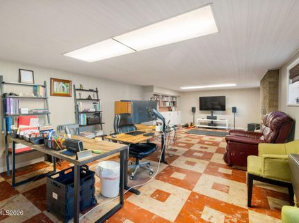 1050 Sharon Way, Reno, NV 89509 Photo