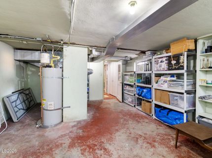 1050 Sharon Way, Reno, NV 89509 Photo
