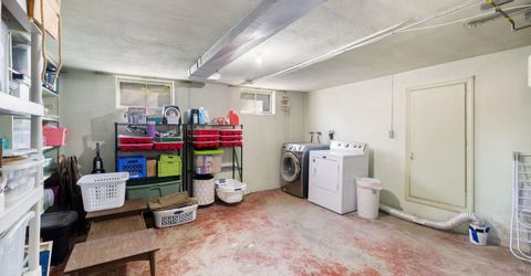 1050 Sharon Way, Reno, NV 89509 Photo