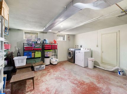 1050 Sharon Way, Reno, NV 89509 Photo