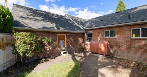 1050 Sharon Way, Reno, NV 89509 Photo