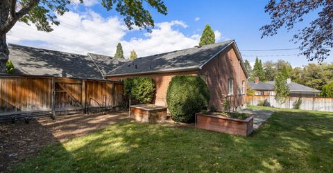 1050 Sharon Way, Reno, NV 89509 Photo
