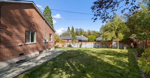 1050 Sharon Way, Reno, NV 89509 Photo