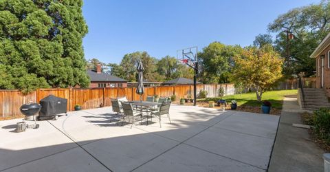 1050 Sharon Way, Reno, NV 89509 Photo