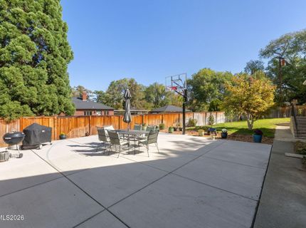 1050 Sharon Way, Reno, NV 89509 Photo