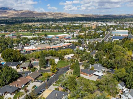 1050 Sharon Way, Reno, NV 89509 Photo