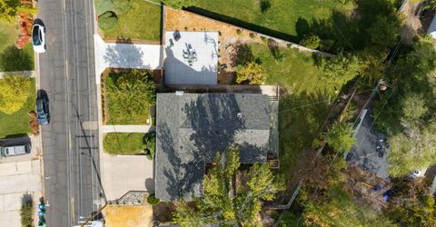 1050 Sharon Way, Reno, NV 89509 Photo