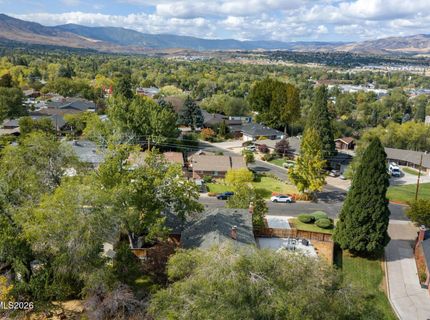 1050 Sharon Way, Reno, NV 89509 Photo
