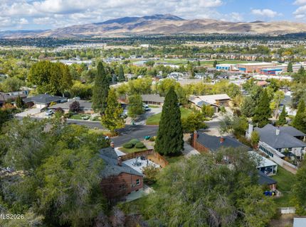 1050 Sharon Way, Reno, NV 89509 Photo
