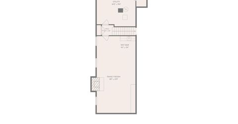 1050 Sharon Way, Reno, NV 89509 Photo