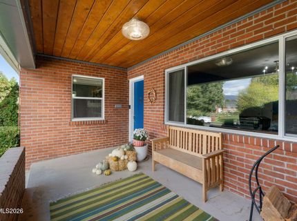 1050 Sharon Way, Reno, NV 89509 Photo