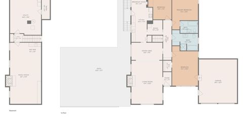 1050 Sharon Way, Reno, NV 89509 Photo