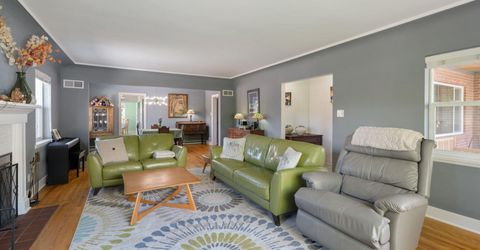 1050 Sharon Way, Reno, NV 89509 Photo