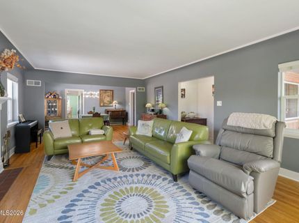 1050 Sharon Way, Reno, NV 89509 Photo