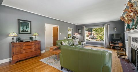 1050 Sharon Way, Reno, NV 89509 Photo