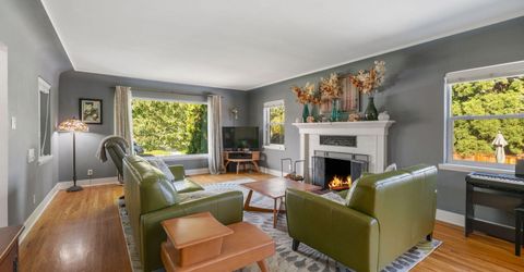 1050 Sharon Way, Reno, NV 89509 Photo