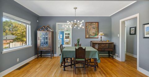 1050 Sharon Way, Reno, NV 89509 Photo