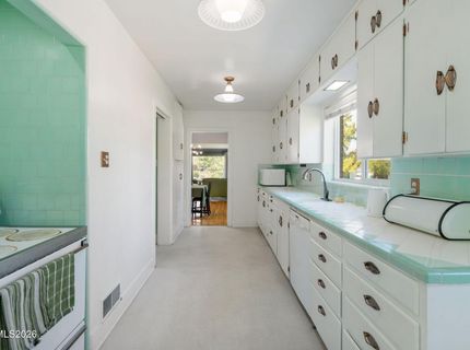 1050 Sharon Way, Reno, NV 89509 Photo