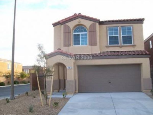 7981 VALLADOLID Avenue , Las Vegas, NV 89178