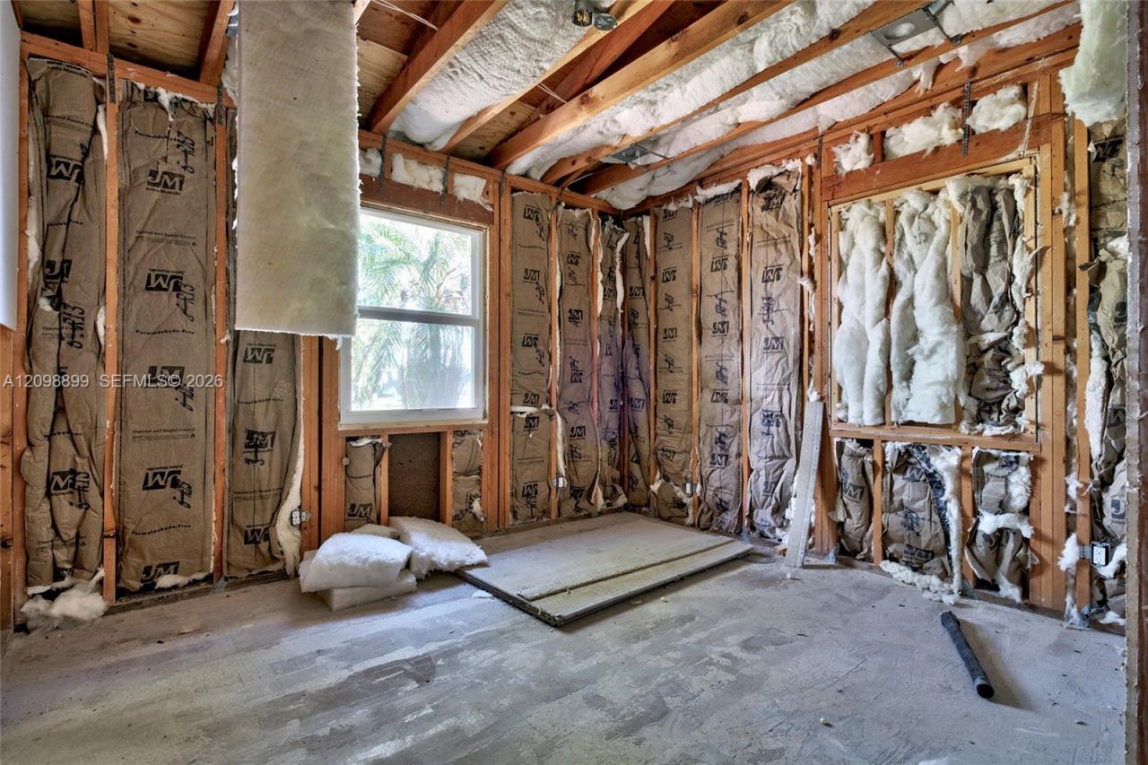 1176 SW 4th St , Boca Raton, FL 33486 Photo
