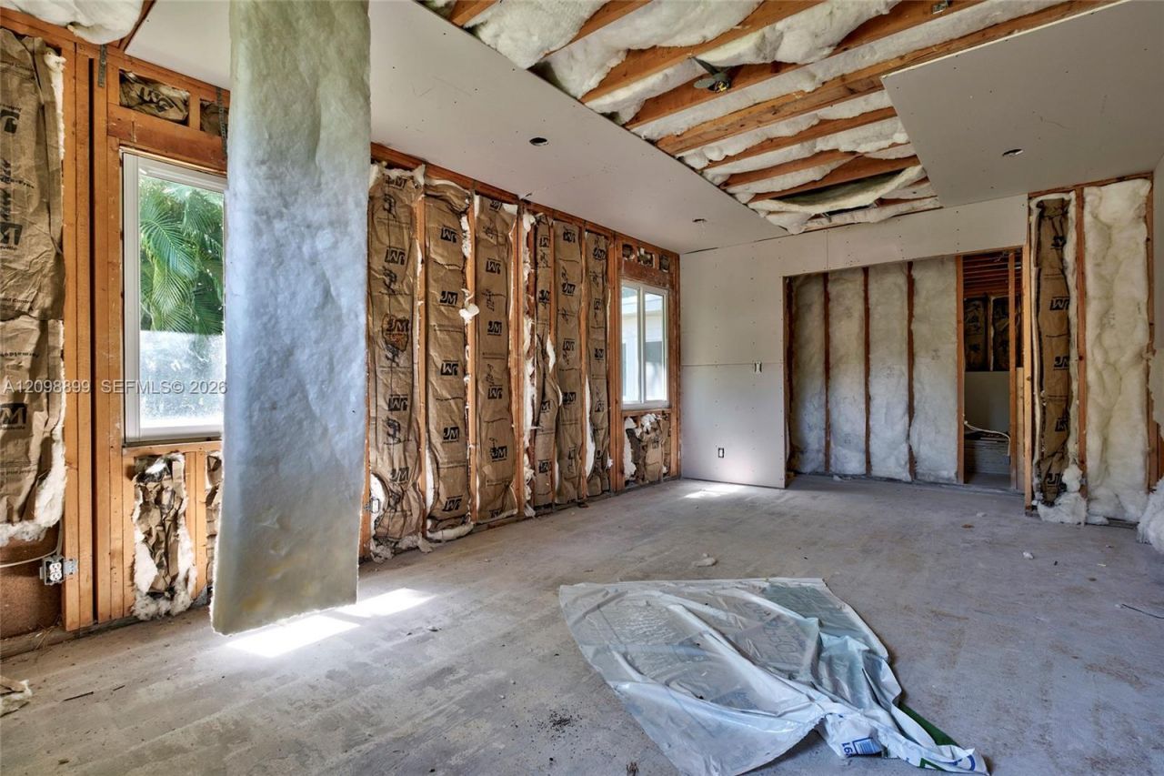 1176 SW 4th St , Boca Raton, FL 33486 Photo