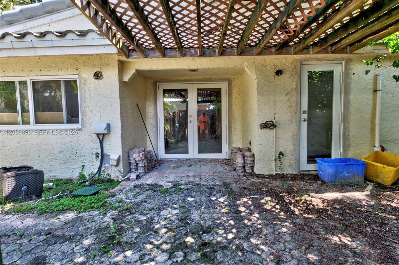 1176 SW 4th St , Boca Raton, FL 33486 Photo