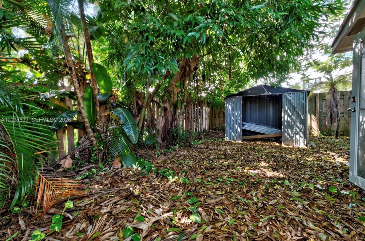 1176 SW 4th St , Boca Raton, FL 33486 Photo