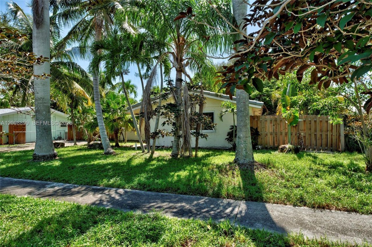 1176 SW 4th St , Boca Raton, FL 33486 Photo