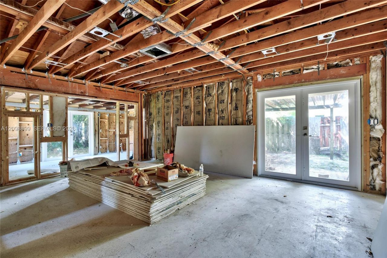 1176 SW 4th St , Boca Raton, FL 33486 Photo