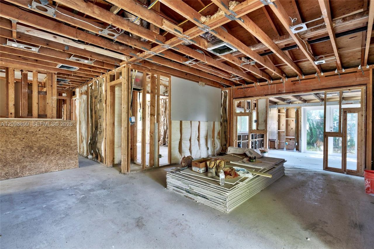 1176 SW 4th St , Boca Raton, FL 33486 Photo