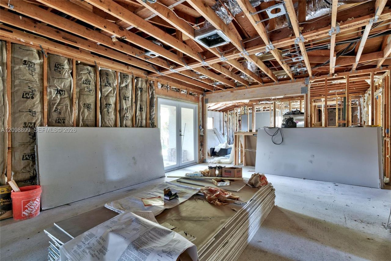 1176 SW 4th St , Boca Raton, FL 33486 Photo